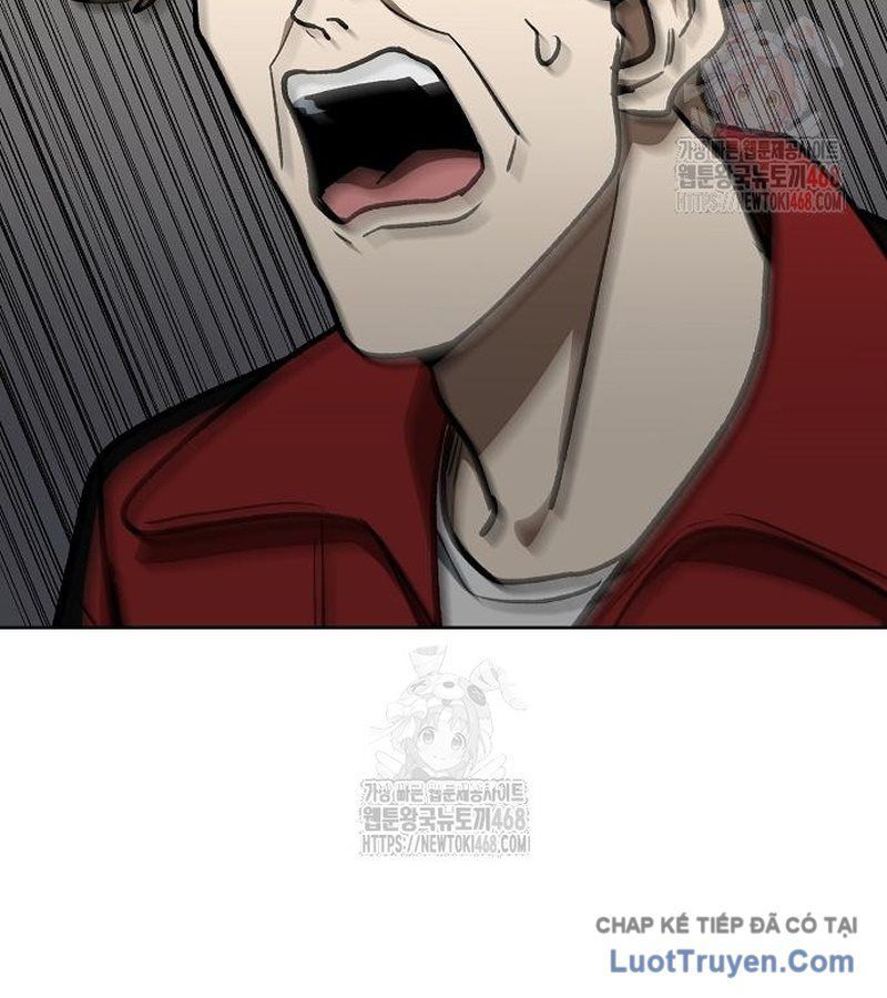 Vua Võ Đài Chapter 160 - 34