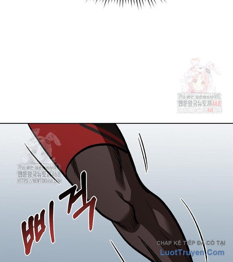 Vua Võ Đài Chapter 160 - 37