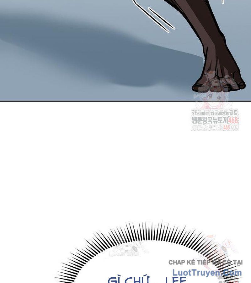 Vua Võ Đài Chapter 160 - 38