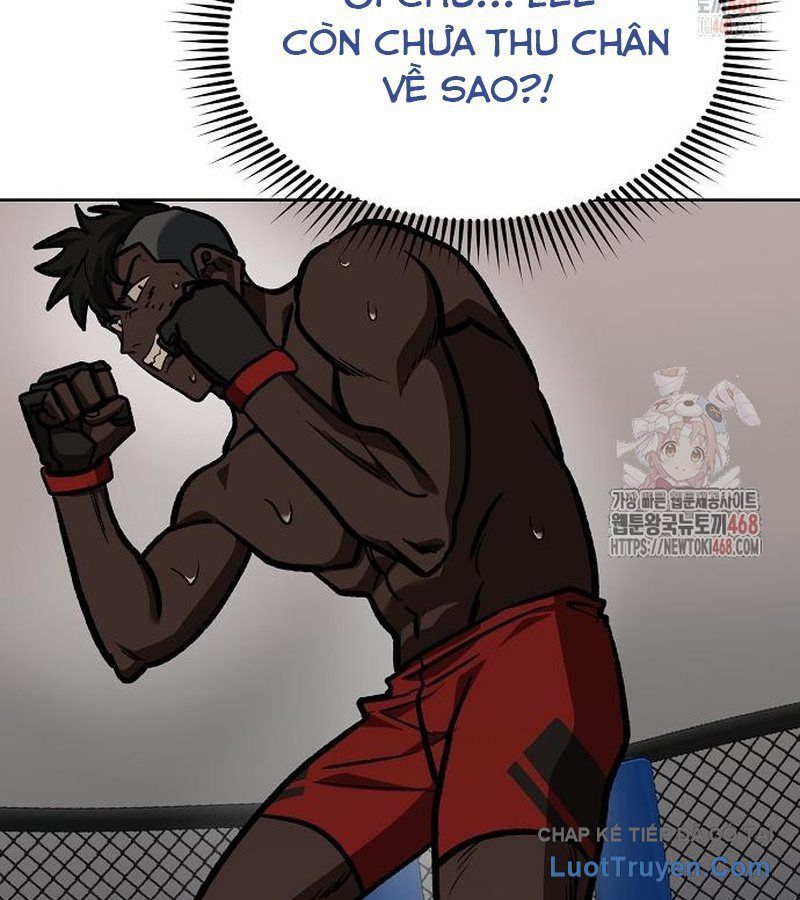 Vua Võ Đài Chapter 160 - 39