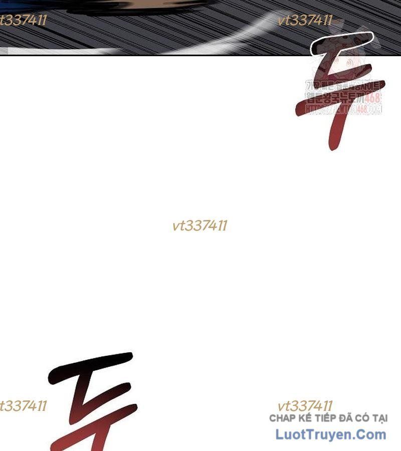 Vua Võ Đài Chapter 160 - 5