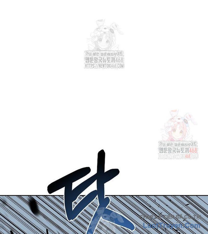 Vua Võ Đài Chapter 160 - 41