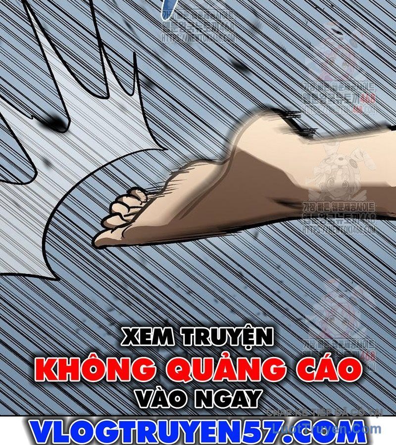 Vua Võ Đài Chapter 160 - 42