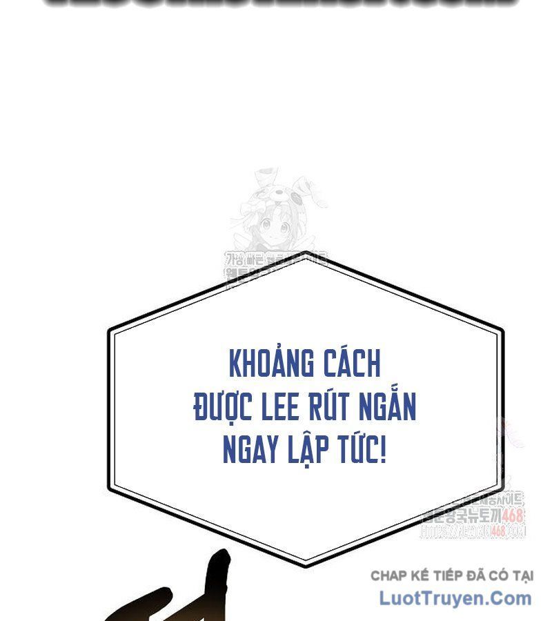 Vua Võ Đài Chapter 160 - 43