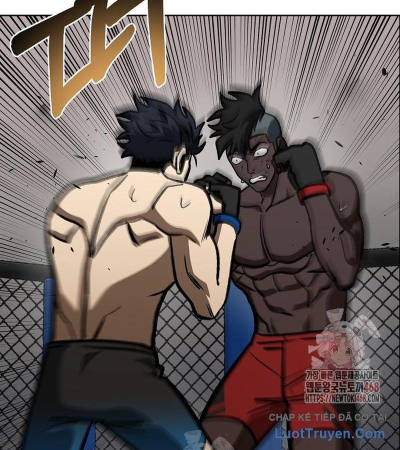 Vua Võ Đài Chapter 160 - 44