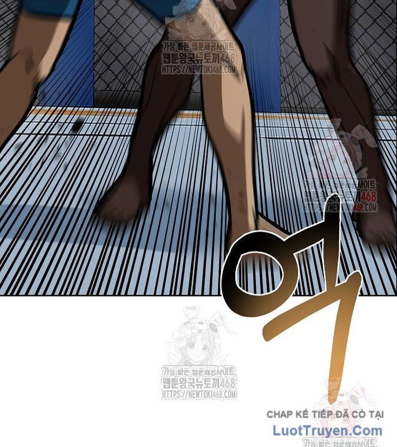 Vua Võ Đài Chapter 160 - 45