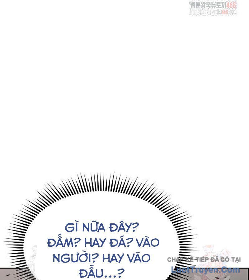 Vua Võ Đài Chapter 160 - 46