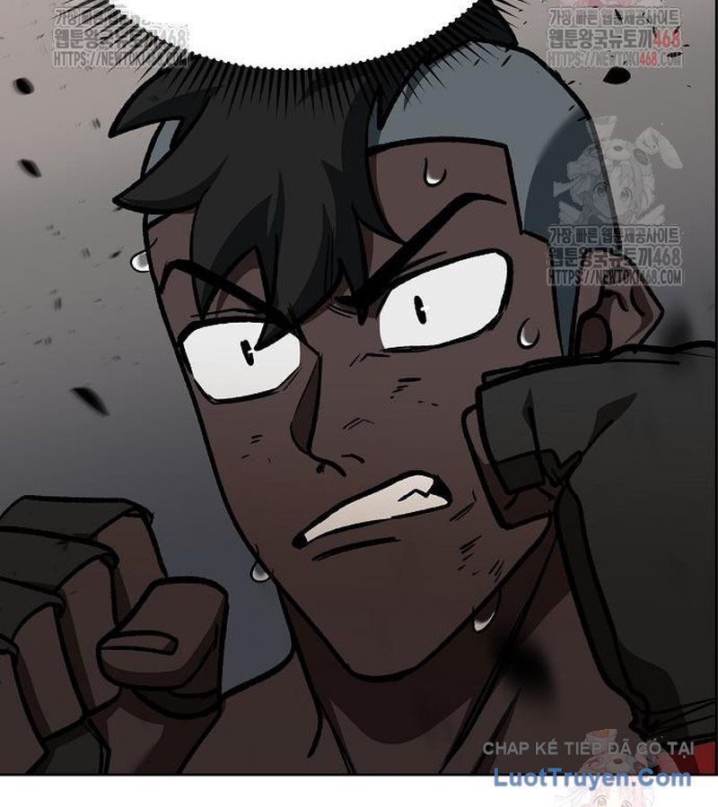 Vua Võ Đài Chapter 160 - 47