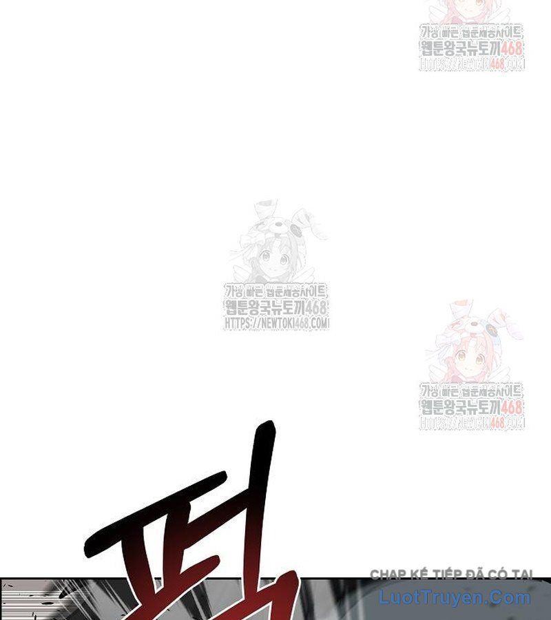 Vua Võ Đài Chapter 160 - 48