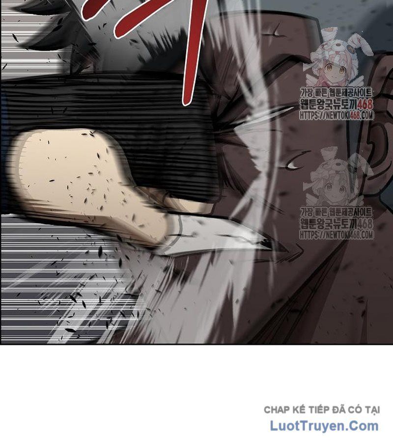 Vua Võ Đài Chapter 160 - 49