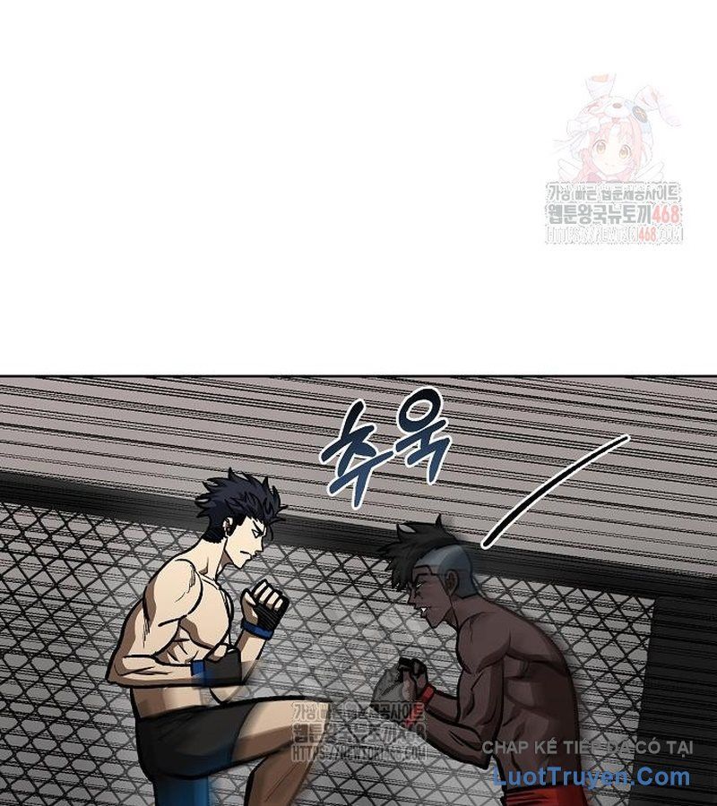 Vua Võ Đài Chapter 160 - 50