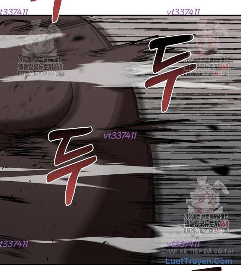 Vua Võ Đài Chapter 160 - 6