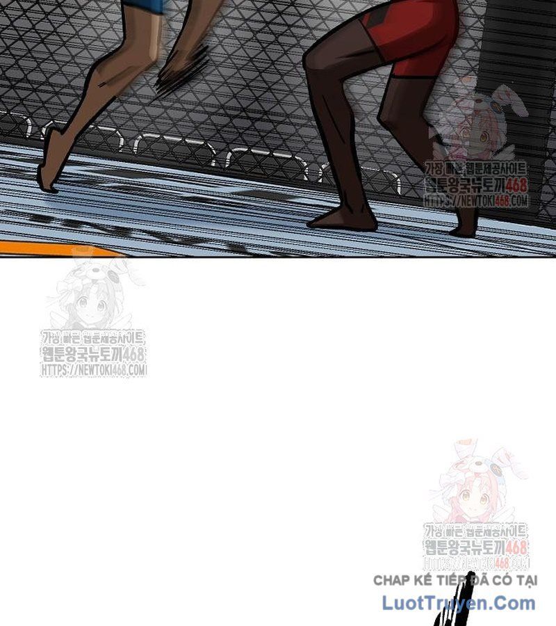 Vua Võ Đài Chapter 160 - 51