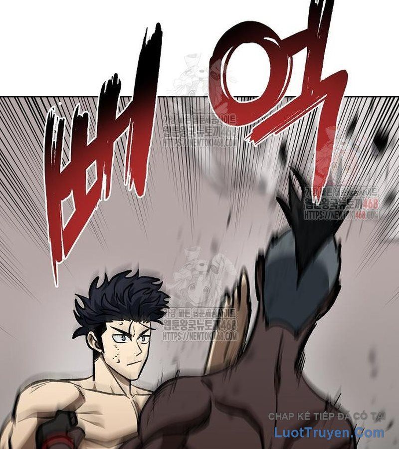 Vua Võ Đài Chapter 160 - 52