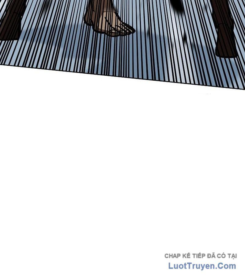 Vua Võ Đài Chapter 160 - 54