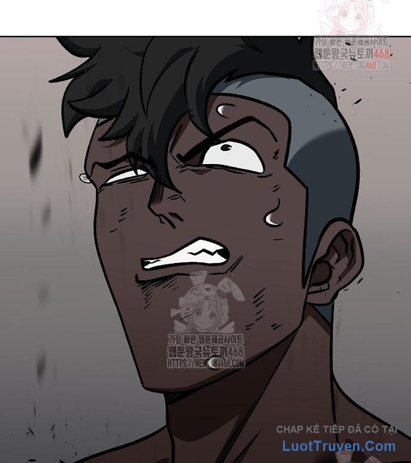 Vua Võ Đài Chapter 160 - 56