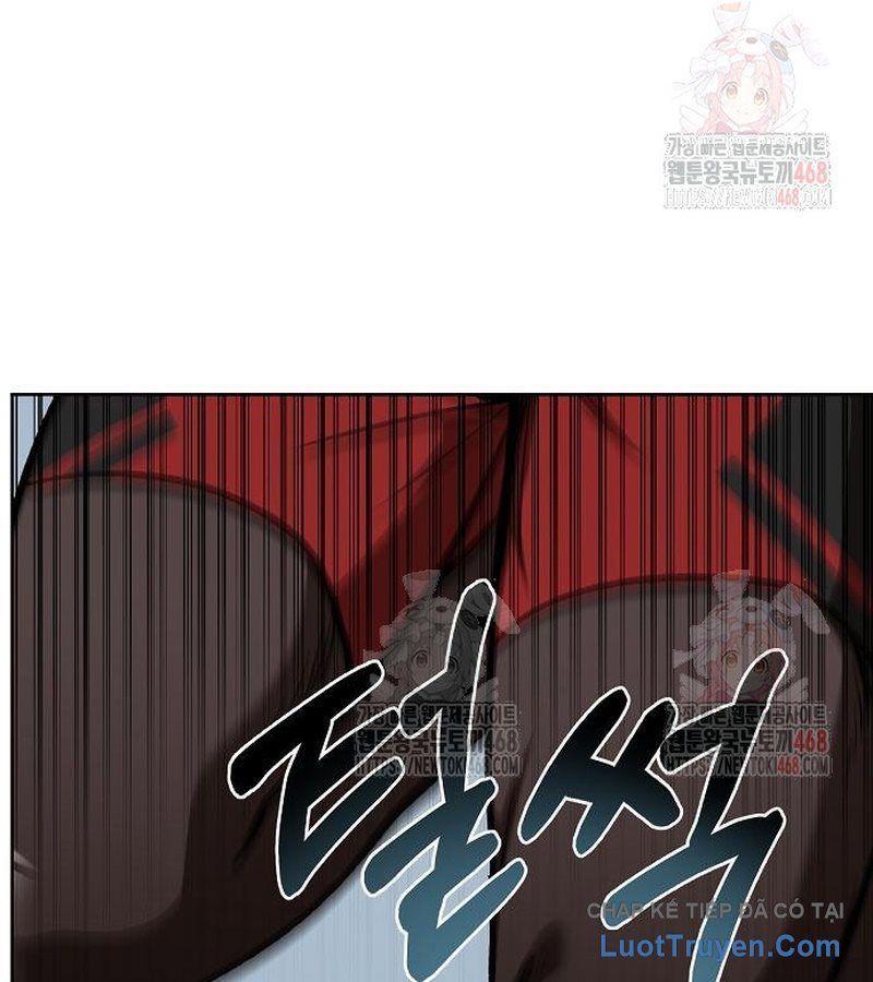 Vua Võ Đài Chapter 160 - 58