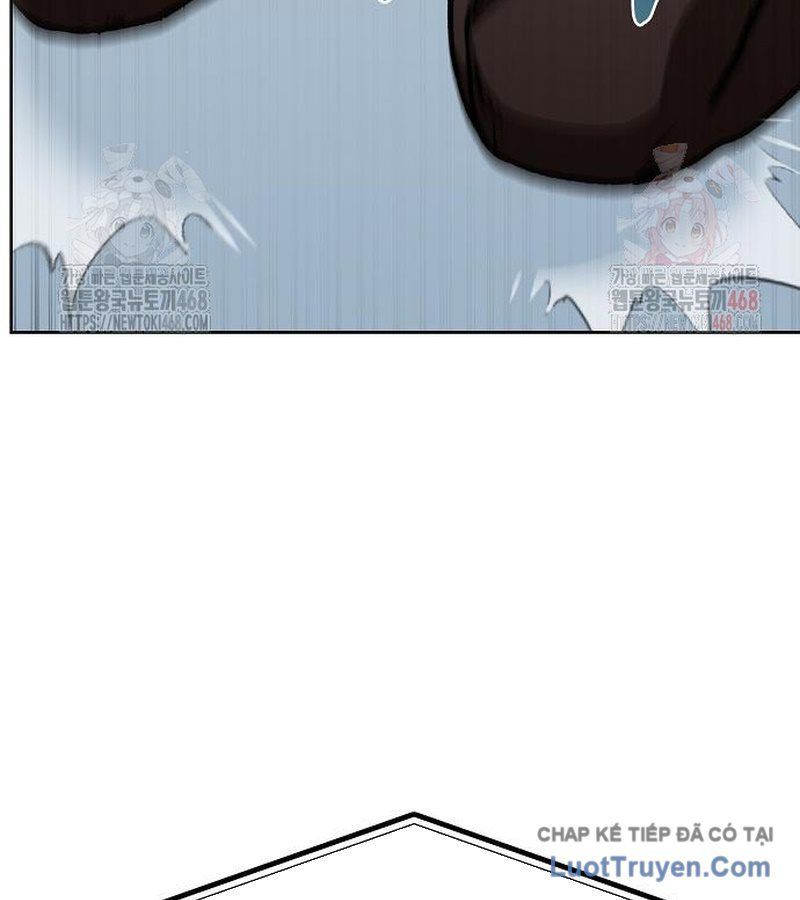Vua Võ Đài Chapter 160 - 59