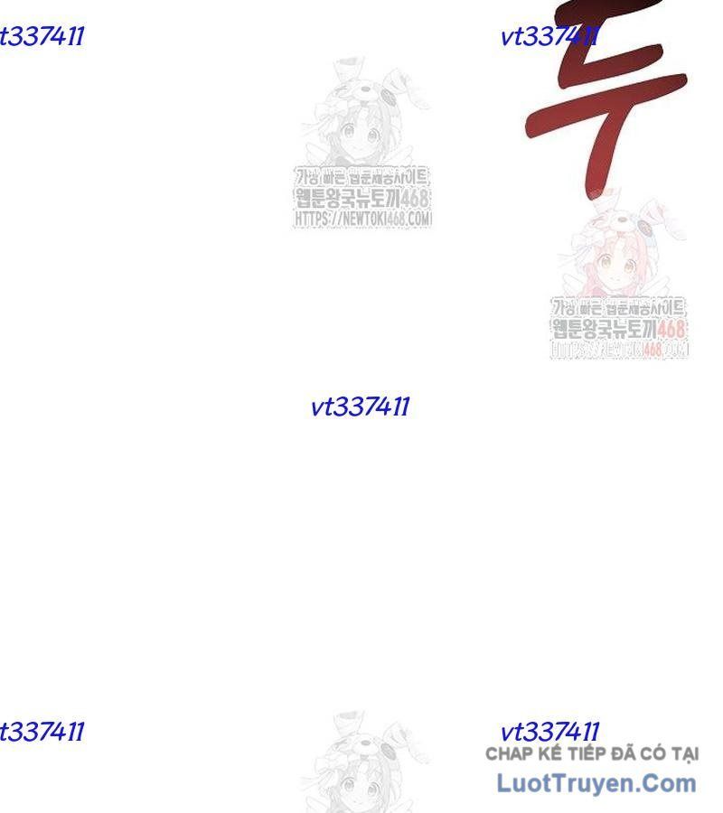 Vua Võ Đài Chapter 160 - 7