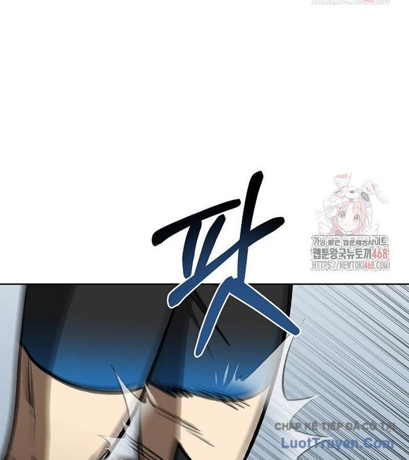 Vua Võ Đài Chapter 160 - 62