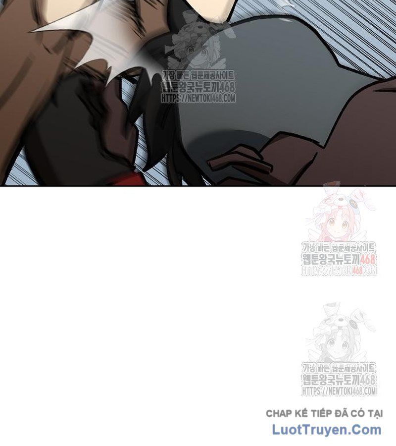 Vua Võ Đài Chapter 160 - 63