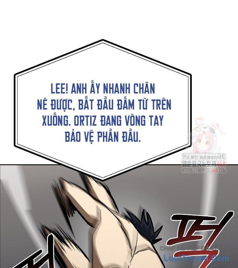 Vua Võ Đài Chapter 160 - 64