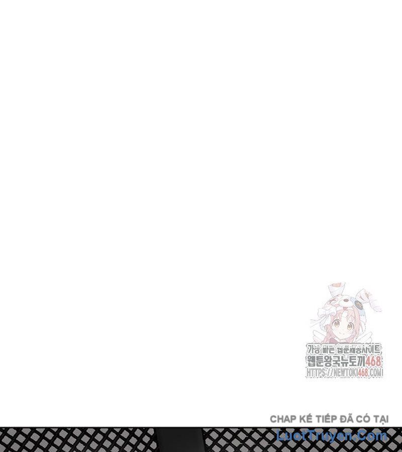 Vua Võ Đài Chapter 160 - 66