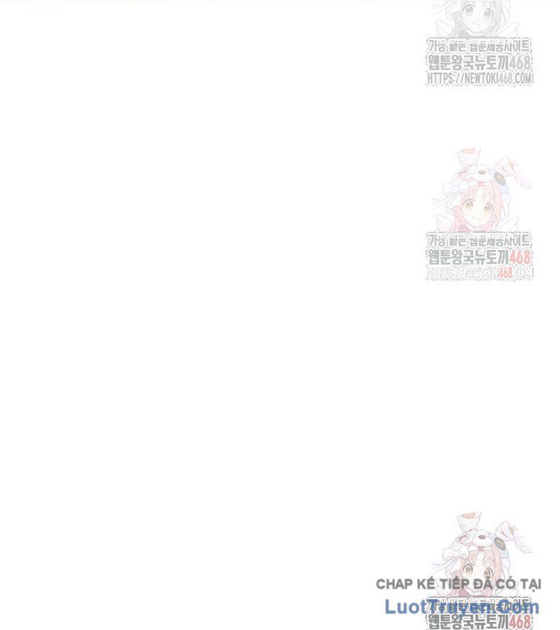 Vua Võ Đài Chapter 160 - 68