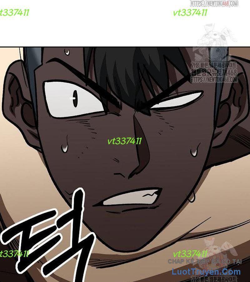 Vua Võ Đài Chapter 160 - 69