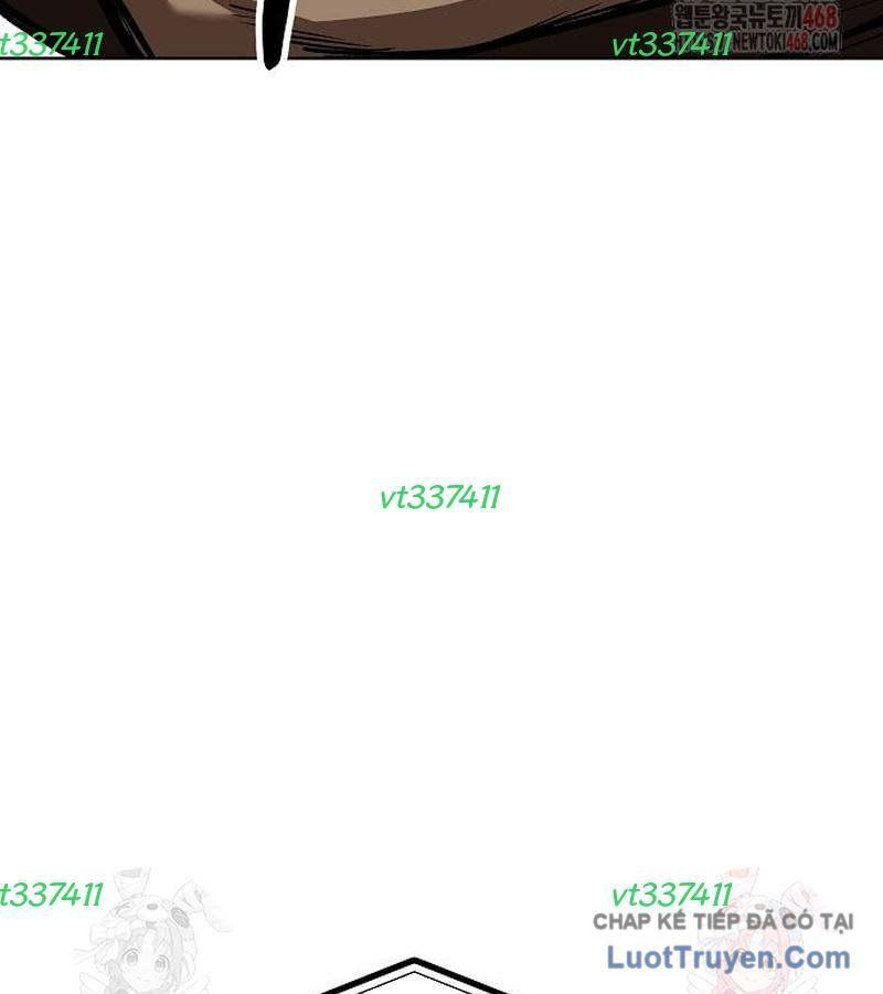 Vua Võ Đài Chapter 160 - 70