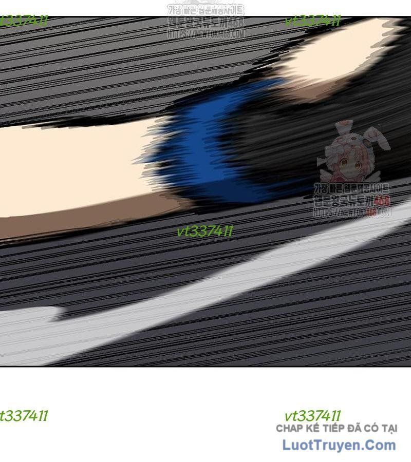 Vua Võ Đài Chapter 160 - 8