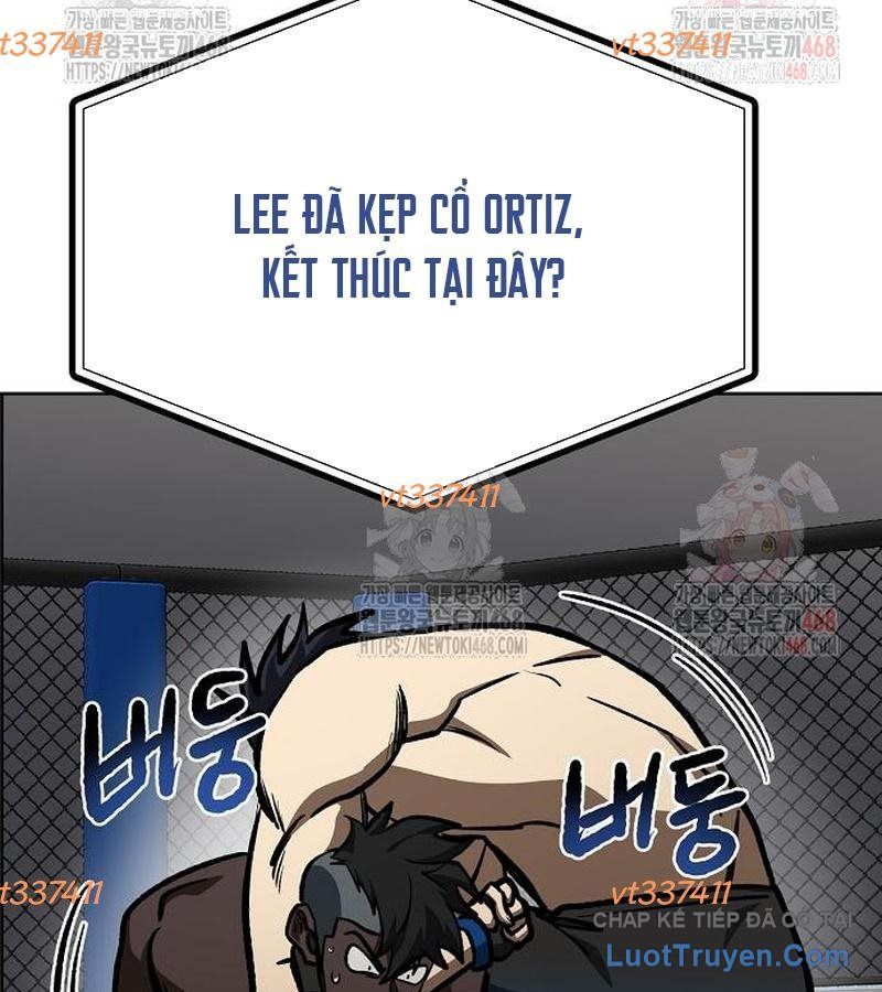 Vua Võ Đài Chapter 160 - 71