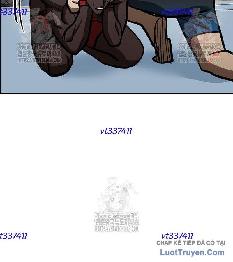 Vua Võ Đài Chapter 160 - 72