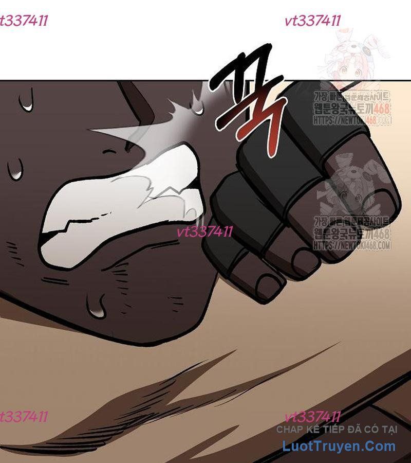 Vua Võ Đài Chapter 160 - 73