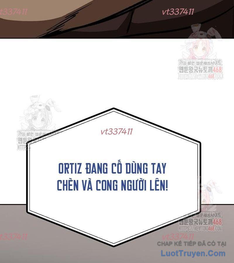 Vua Võ Đài Chapter 160 - 74