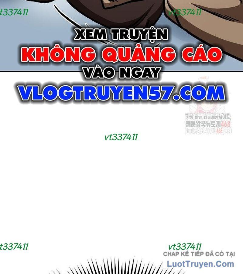 Vua Võ Đài Chapter 160 - 76