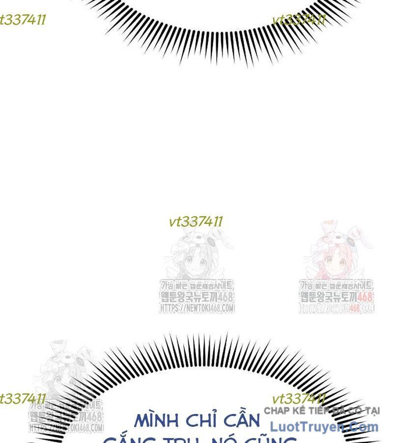 Vua Võ Đài Chapter 160 - 79