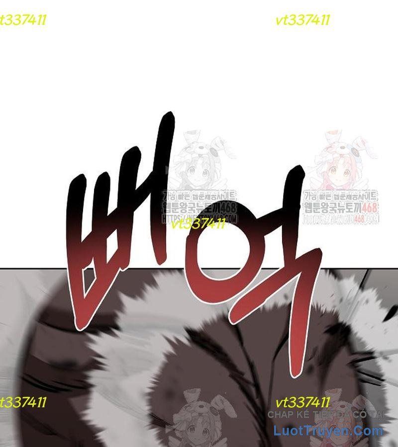 Vua Võ Đài Chapter 160 - 9