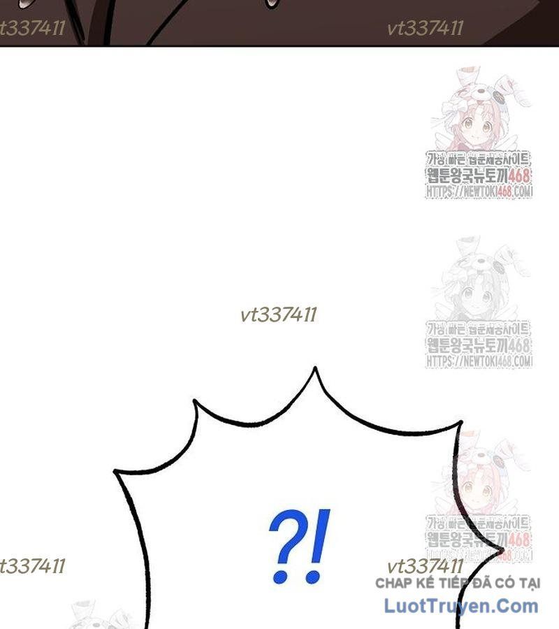 Vua Võ Đài Chapter 160 - 81