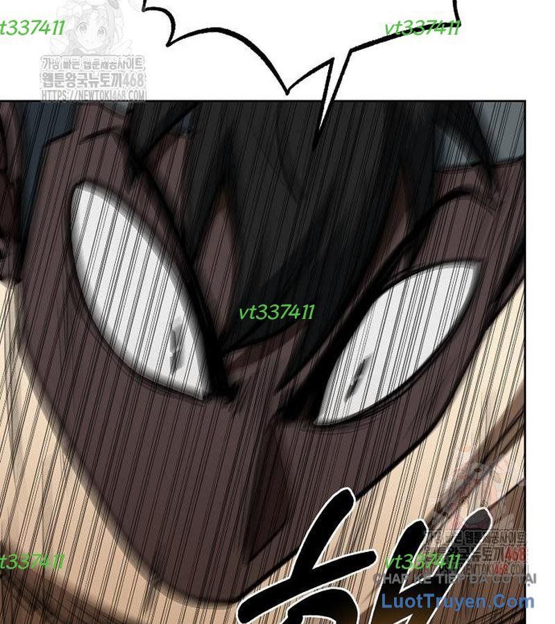 Vua Võ Đài Chapter 160 - 82