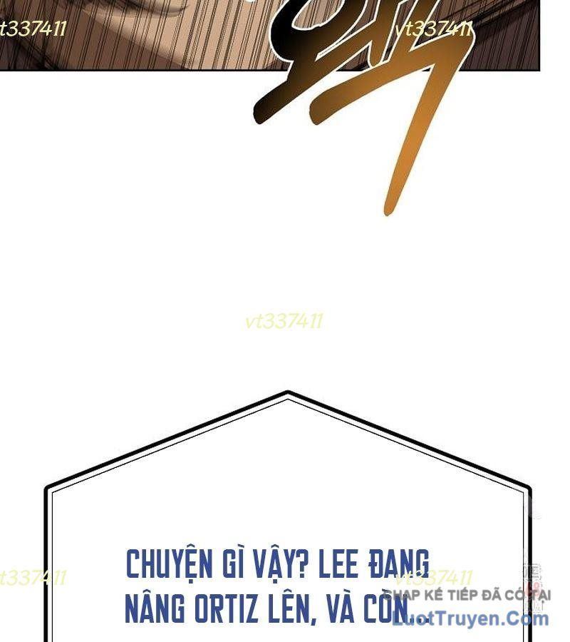 Vua Võ Đài Chapter 160 - 83