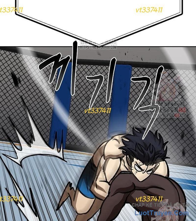 Vua Võ Đài Chapter 160 - 84
