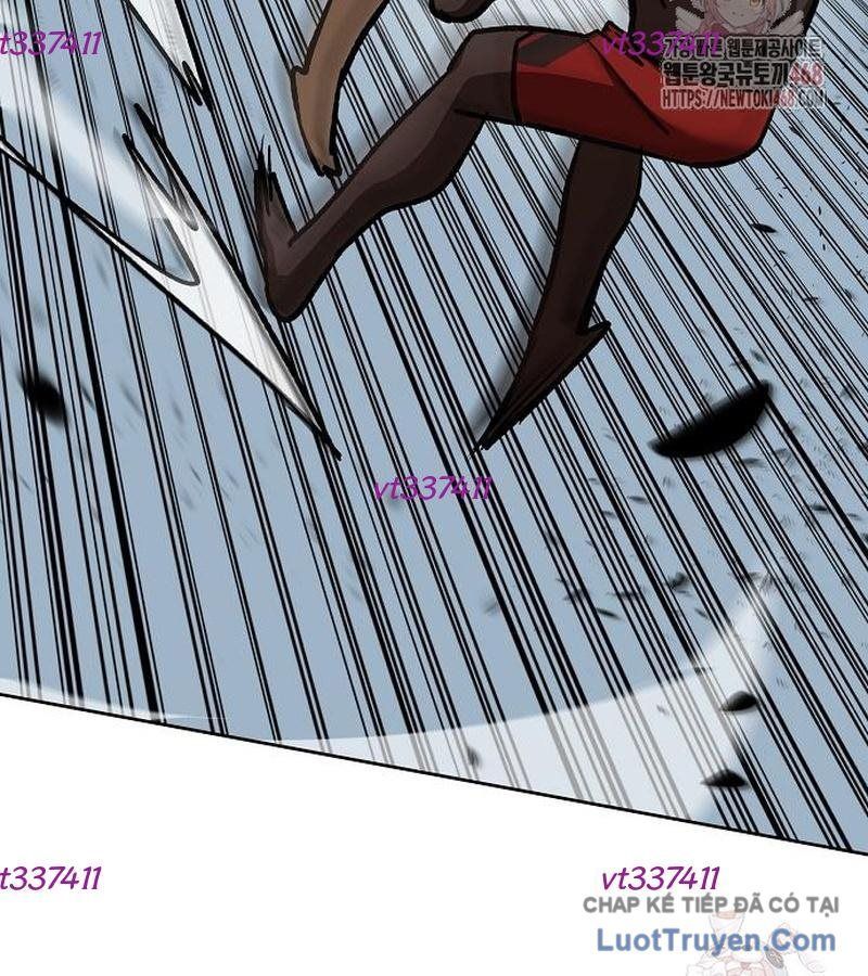 Vua Võ Đài Chapter 160 - 85