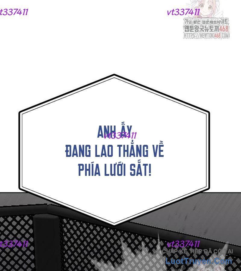 Vua Võ Đài Chapter 160 - 86