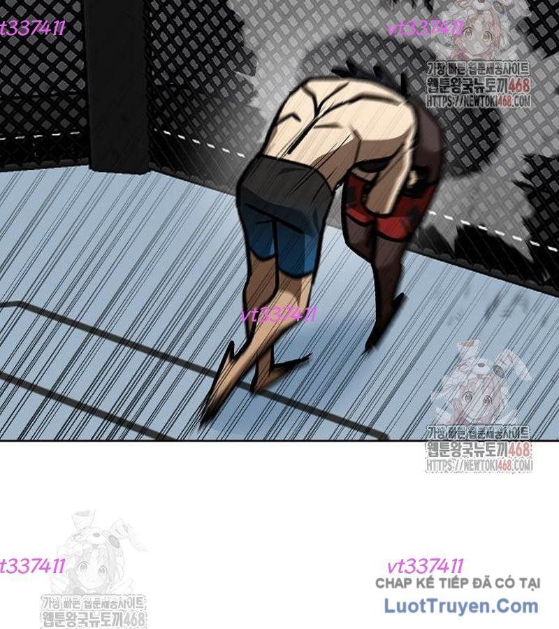 Vua Võ Đài Chapter 160 - 87