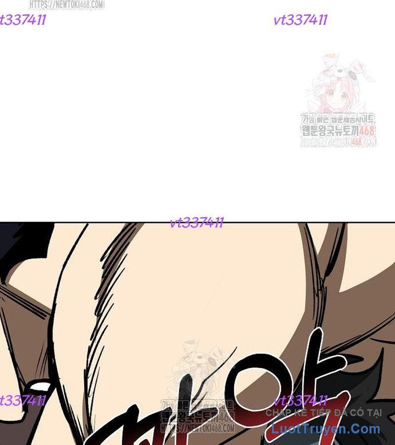 Vua Võ Đài Chapter 160 - 88