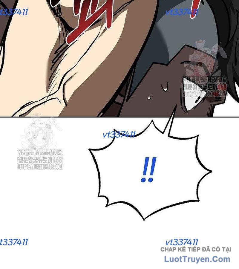 Vua Võ Đài Chapter 160 - 89