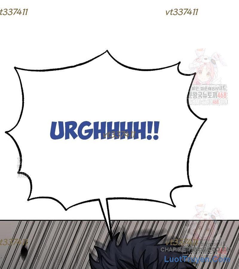 Vua Võ Đài Chapter 160 - 90