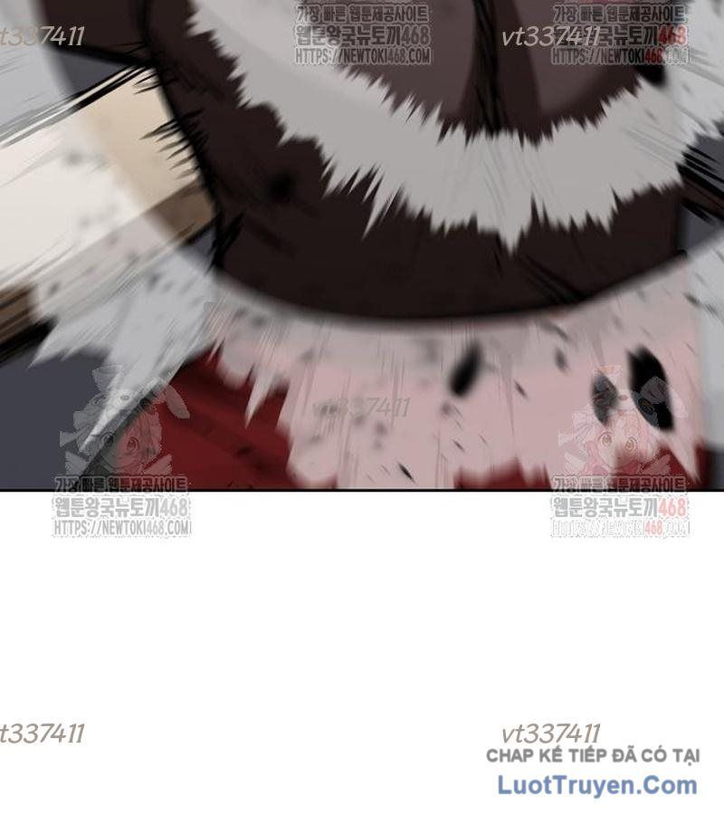 Vua Võ Đài Chapter 160 - 10