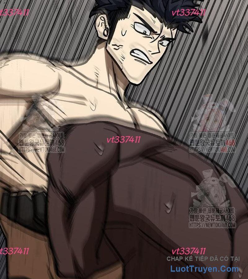 Vua Võ Đài Chapter 160 - 91